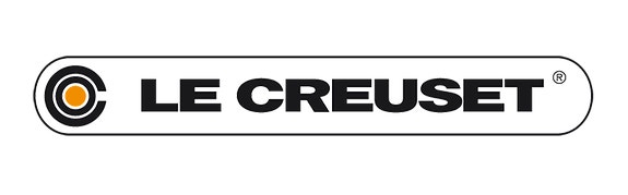 Le Creuset Scandinavia logo