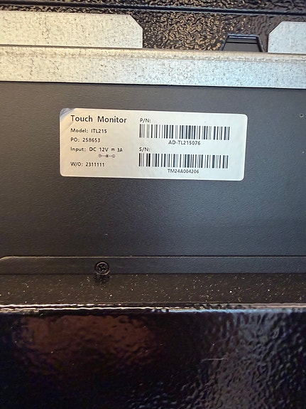 Product image 5 of 6