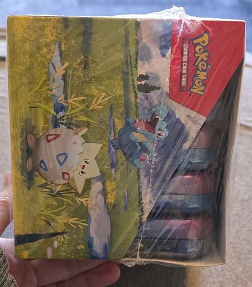 Product image 4 of 4