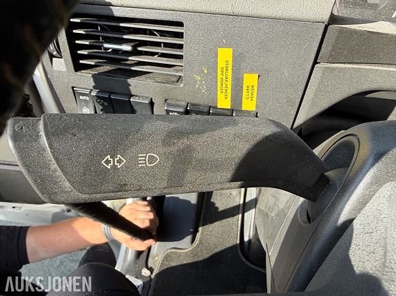 Volvo FH 650 27 of 30