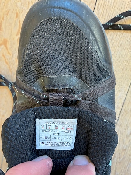 Product image 6 of 6