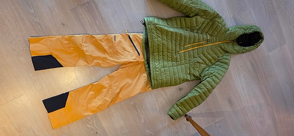 Product image 4 of 7