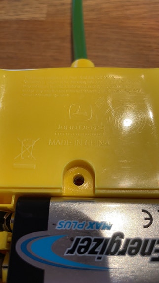 Product image 4 of 10