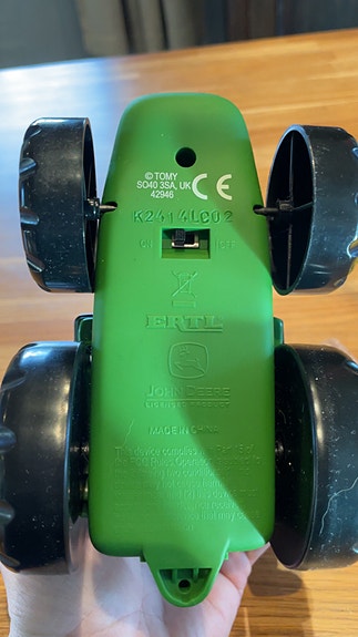 Product image 9 of 10