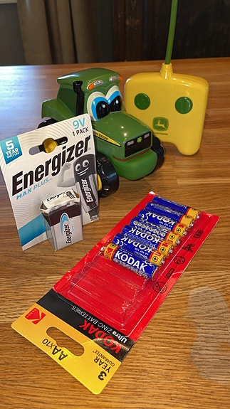 Product image 2 of 10