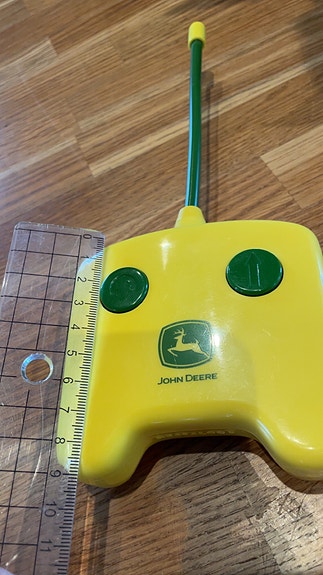 Product image 7 of 10