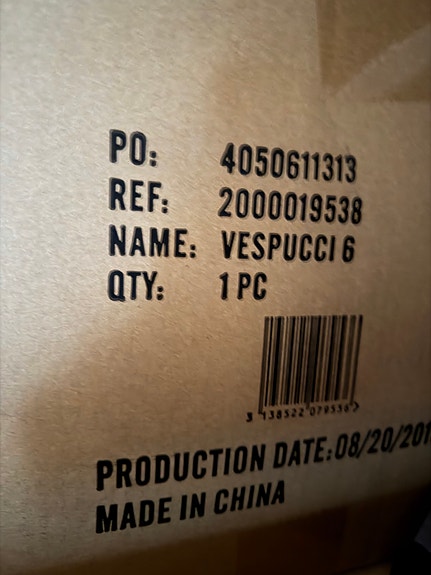 Product image 7 of 7