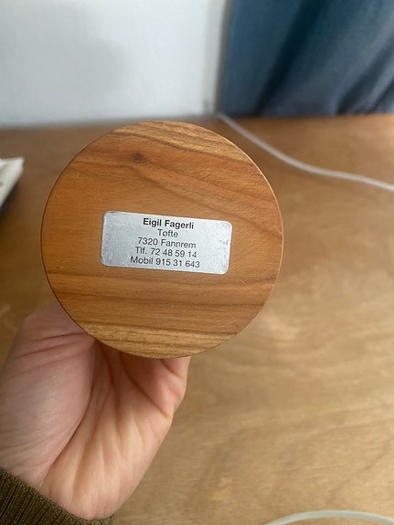 Product image 3 of 5