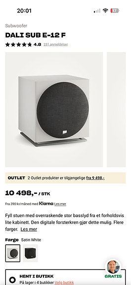 Product image 5 of 6