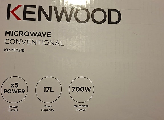 Product image 3 of 5