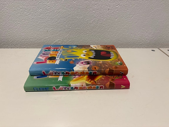 Product image 3 of 5