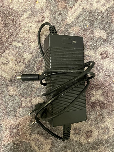 Product image 9 of 9