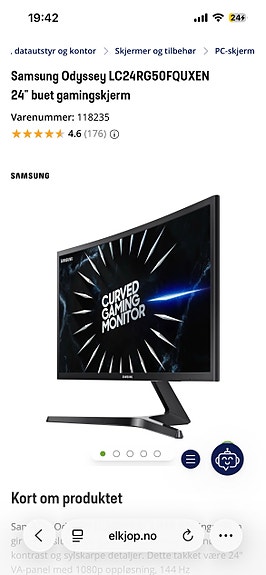 Product image 4 of 5
