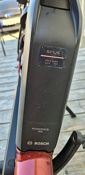 Product image 5 of 9