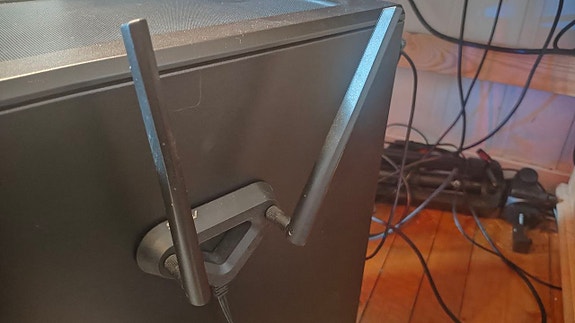 Product image 7 of 9