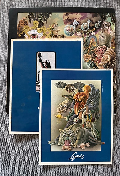 Product image 6 of 10