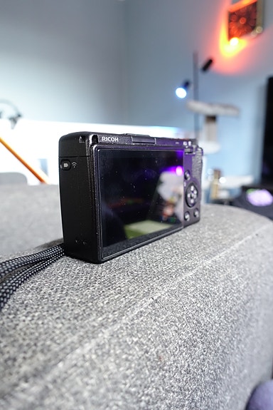 Product image 8 of 10
