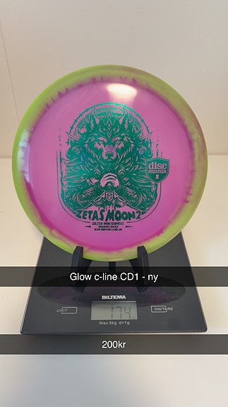 Product image 4 of 10