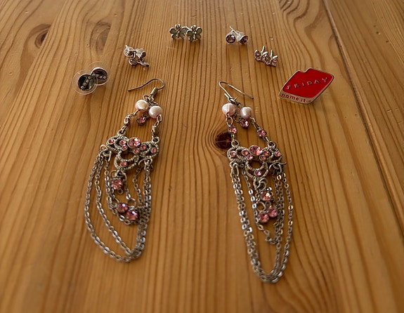 Product image 9 of 9