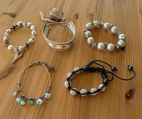 Product image 4 of 9