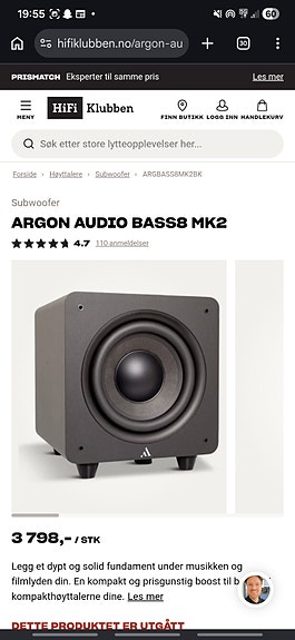 Product image 8 of 8