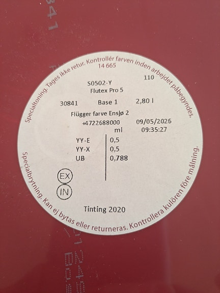 Product image 6 of 6