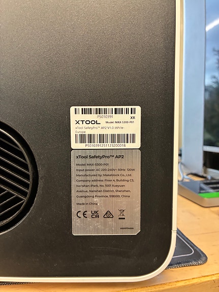 Product image 4 of 6