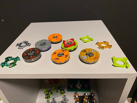 Product image 5 of 10
