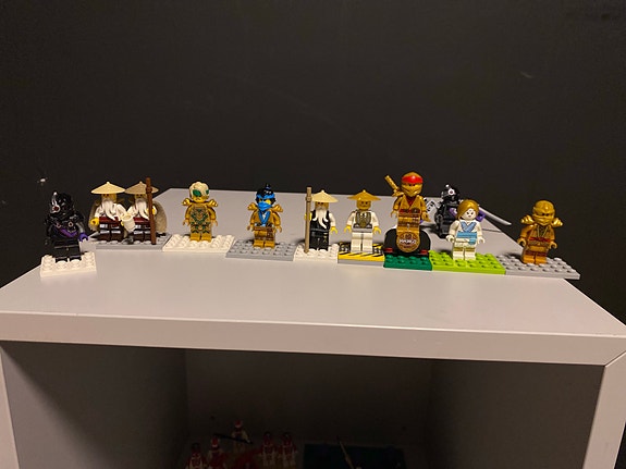 Product image 4 of 10