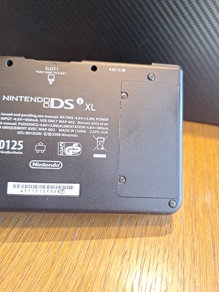 Product image 7 of 10