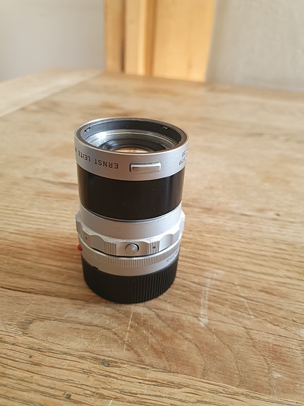 Product image 7 of 9