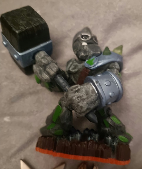 Product image 2 of 10