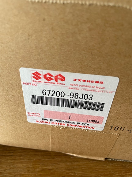Product image 8 of 10