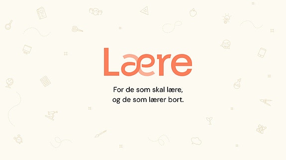 Bilde fra arbeidsgiver