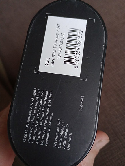 Product image 3 of 7