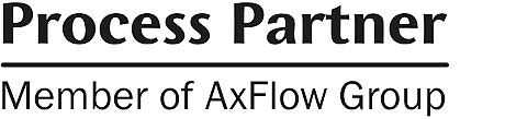 Process Partner AS logo