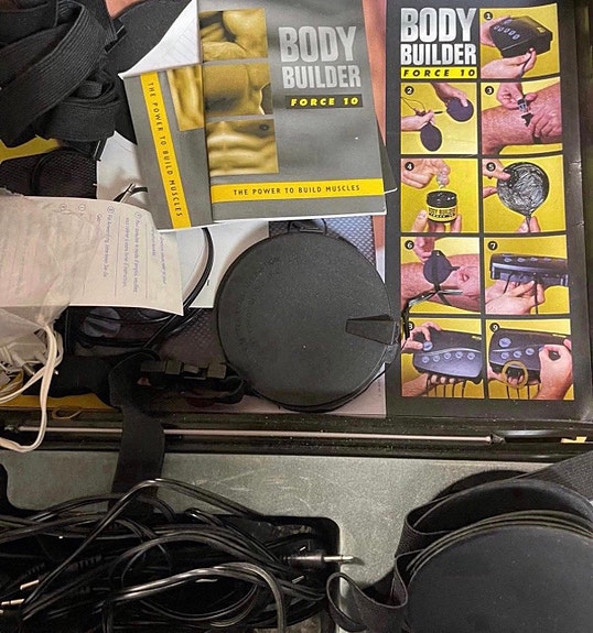 Product image 2 of 3