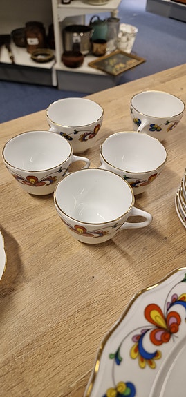 Product image 4 of 8