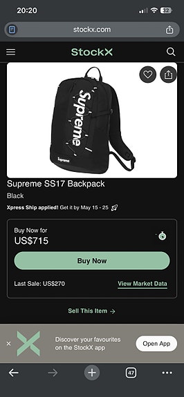 Product image 7 of 7
