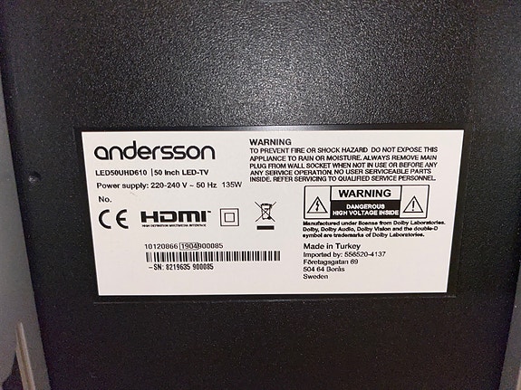 Product image 2 of 4