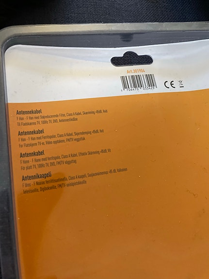 Product image 2 of 5