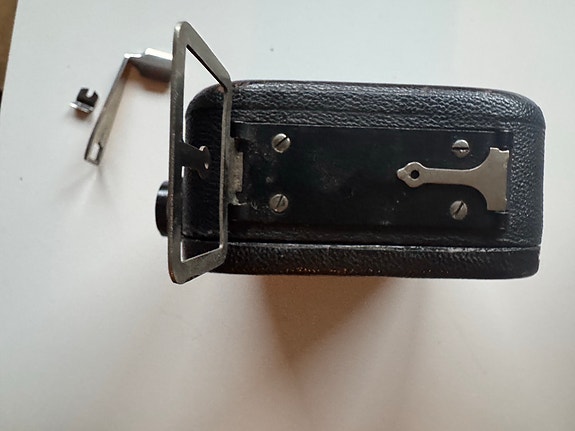 Product image 9 of 9