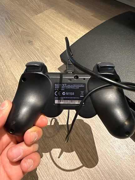 Product image 3 of 6