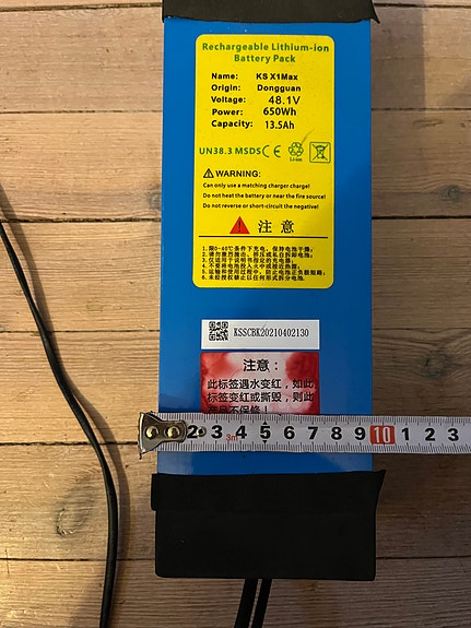 Product image 5 of 7