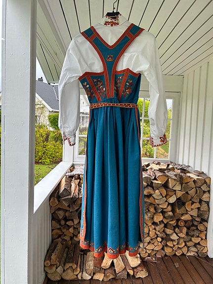 Product image 2 of 10