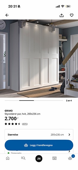 Product image 2 of 6