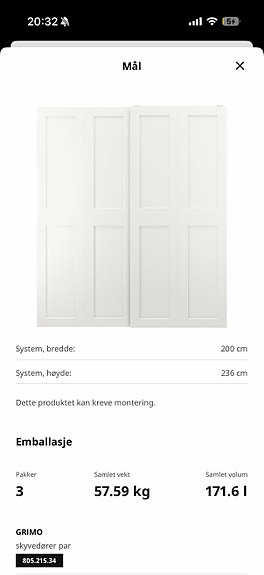 Product image 4 of 6