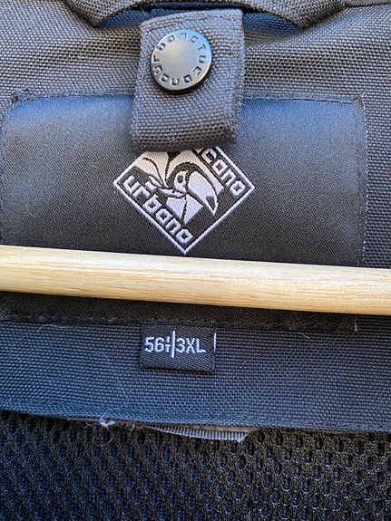 Product image 7 of 8