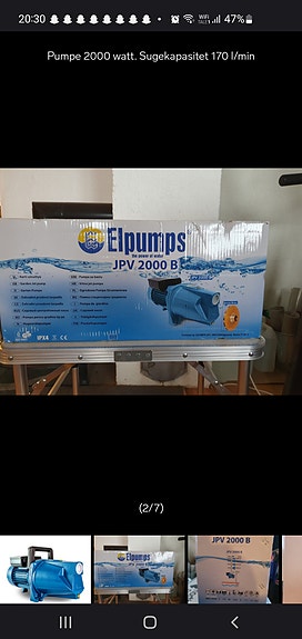 Product image 2 of 7