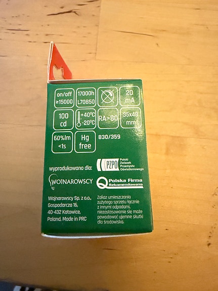 Product image 4 of 4
